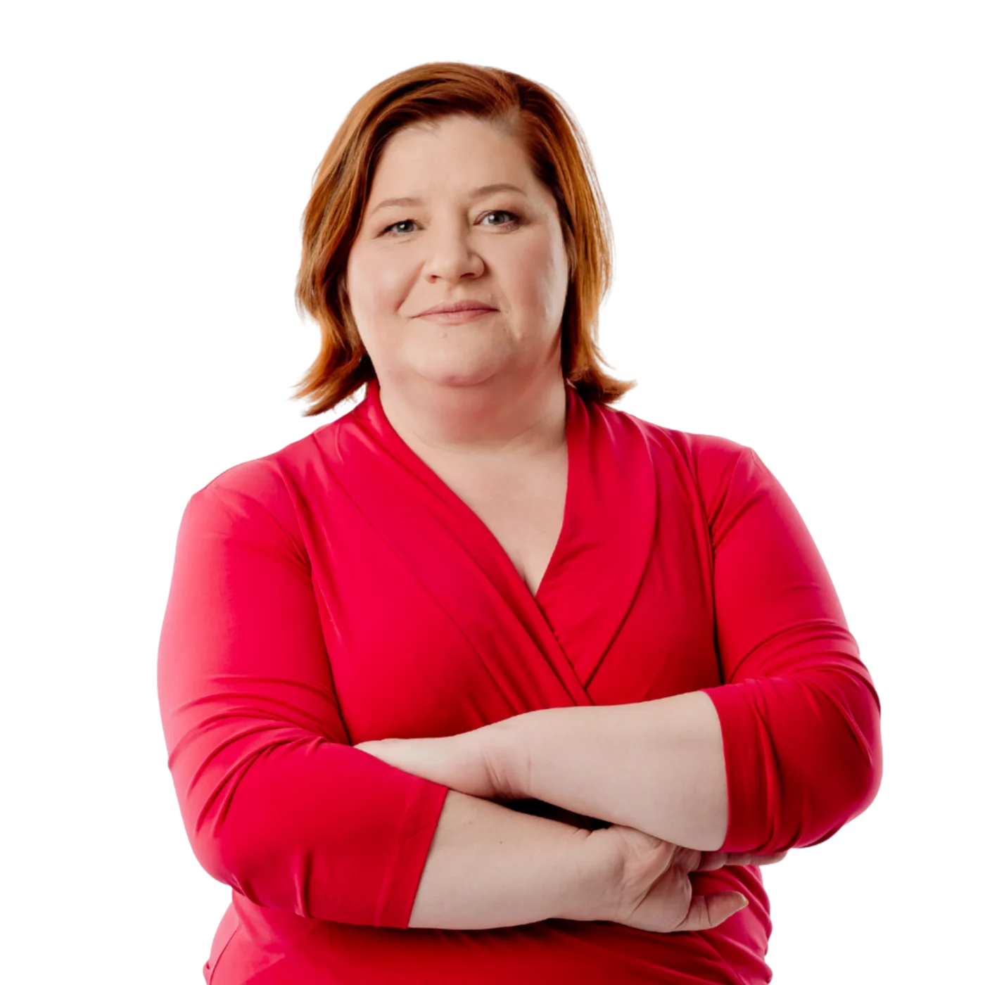 Małgorzata Klecuń